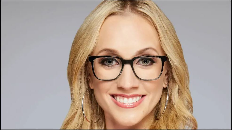 Kat Timpf Net Worth Discover The Worth Of The TV Personality(027)