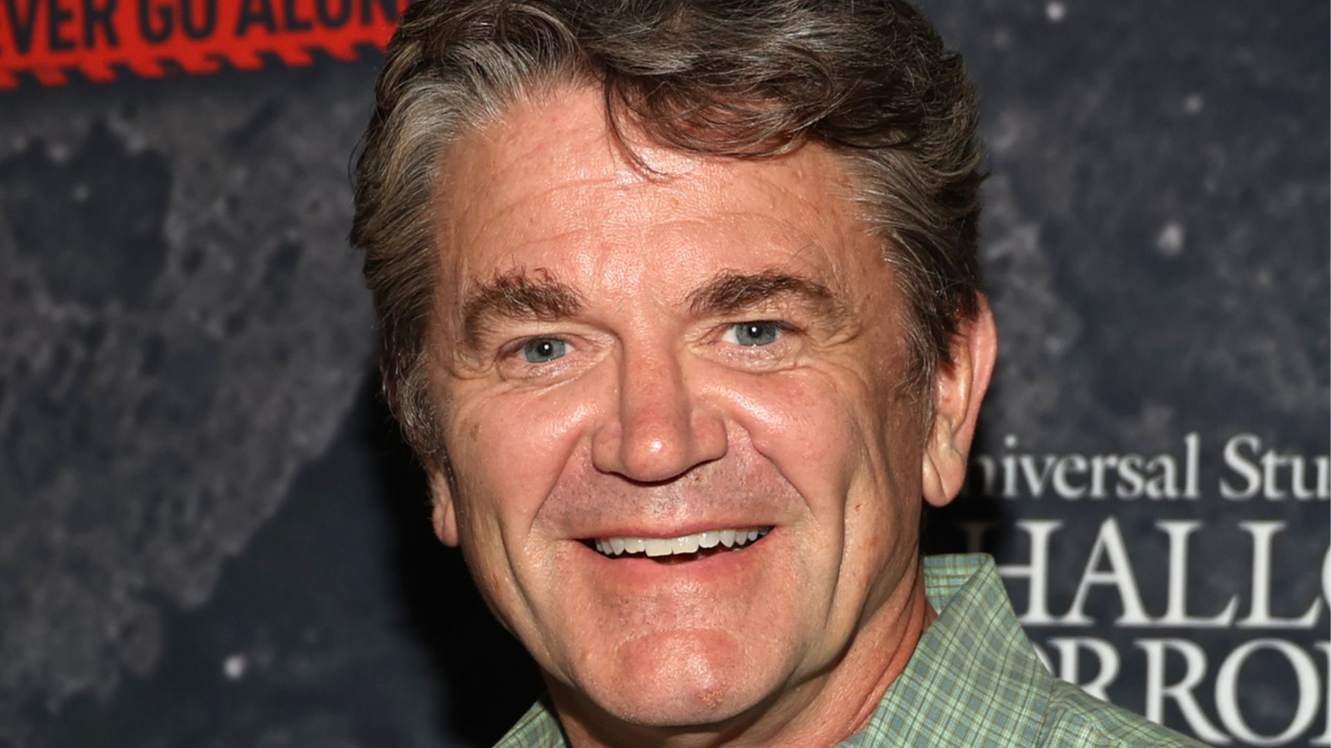 John Michael Higgins Net Worth In 2023, Birthday, Age, Wife And Kids(017)