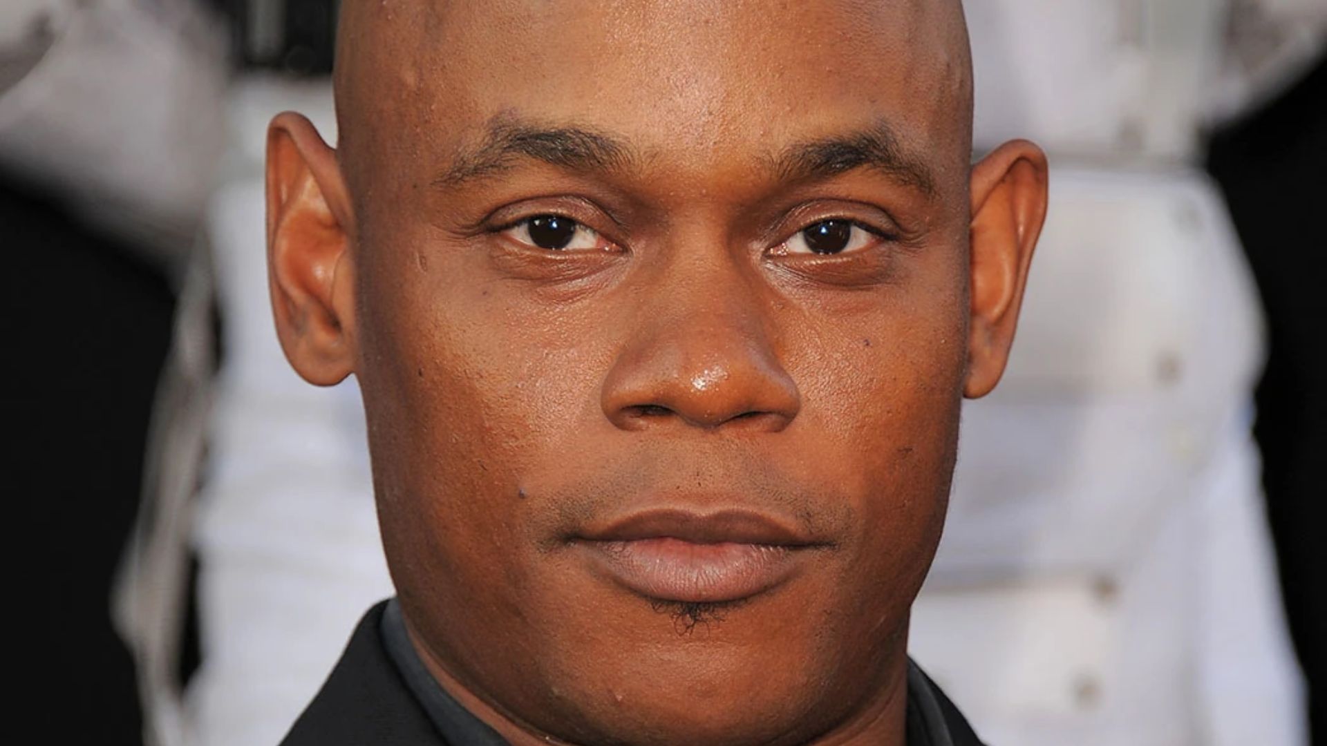 Bokeem Woodbine Net Worth In 2023, Birthday, Age, Wife And Kids(07)