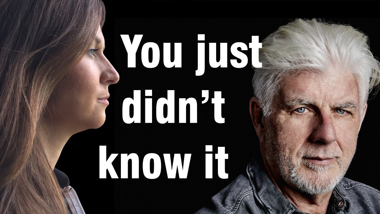 Michael Mcdonald Net Worth In 2023, Birthday, Age, Wife And Kids