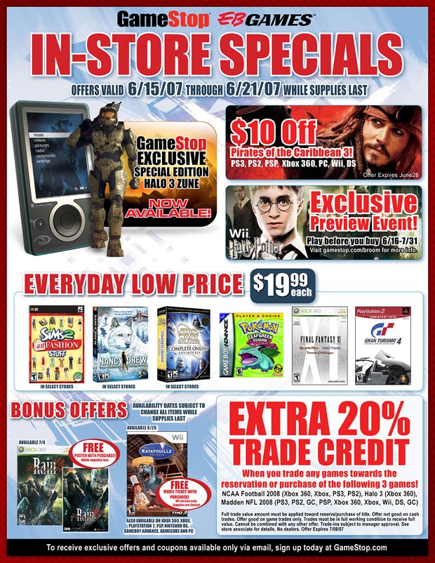 psp battery gamestop Cheaper Than Retail Price> Buy Clothing