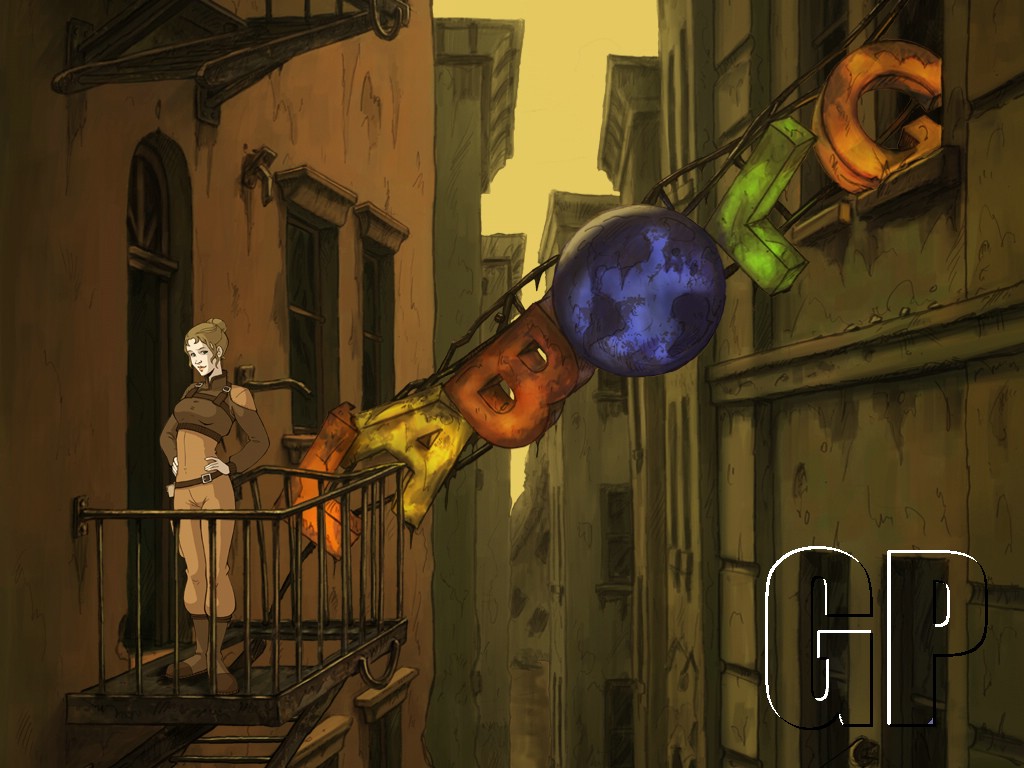 A New Beginning New adventure game announced Pure Nintendo