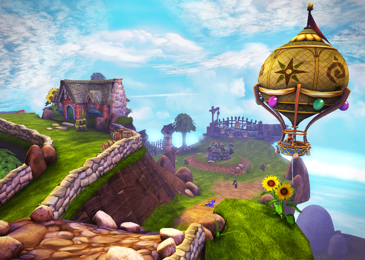 Free World Group Games Adventure Download Free Apps linletitbit