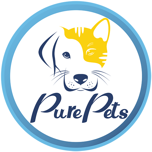 pure petsBest pets shop in Egypt