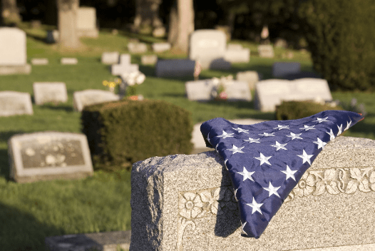 Did You Know About The Private Cremation Gold Coast? Pure Planning