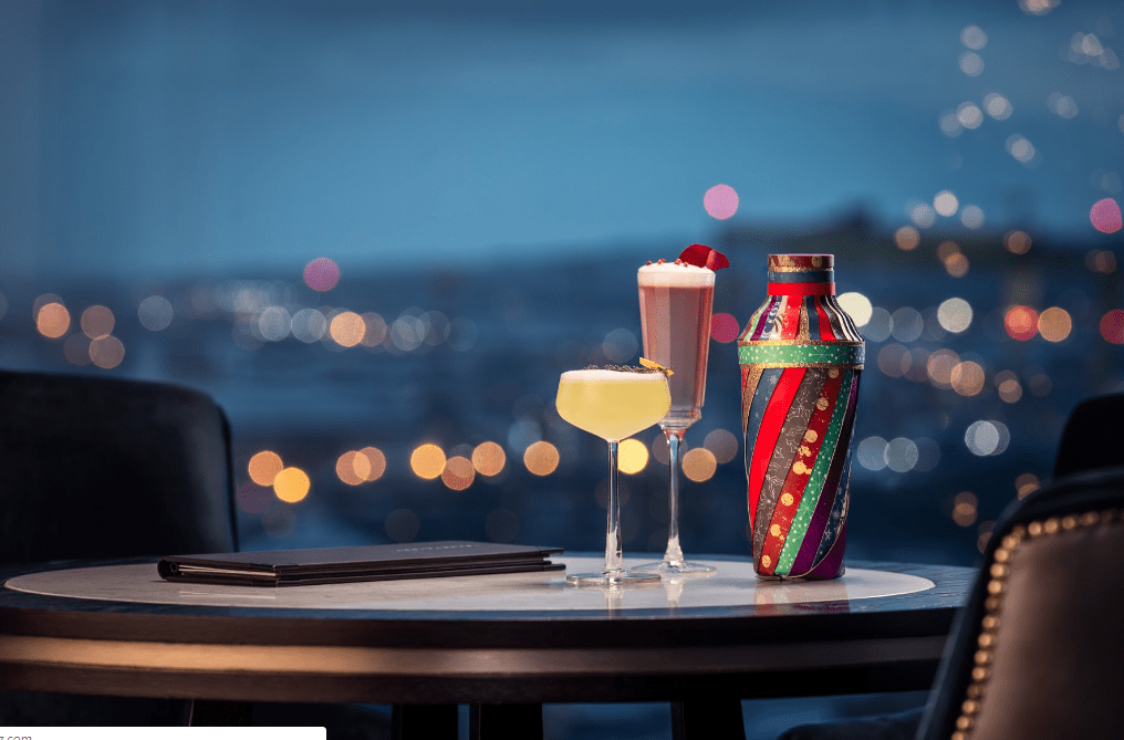 Date Night Gold Coast Best Nights Out