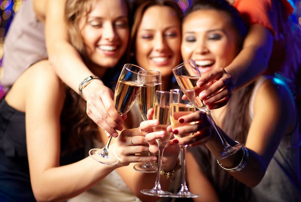 Bucks Parties Top Bucks Parties Gold Coast 2021