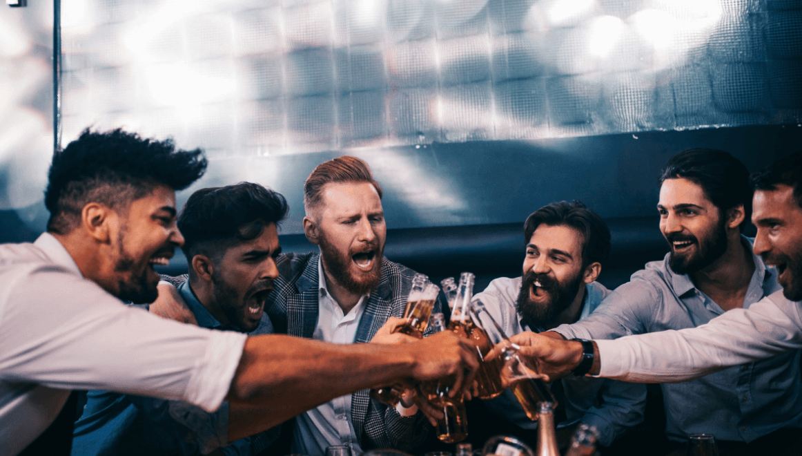 Bucks Parties Top Bucks Parties Gold Coast 2021