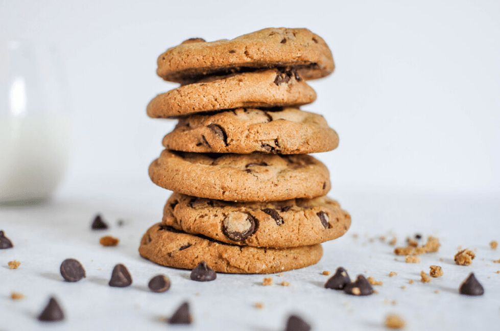 Cookie Delivery Best Cookies Australia 2022 Pure Planning