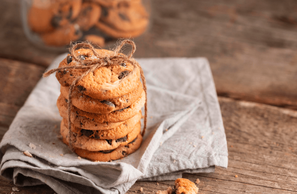 Cookie Delivery Best Cookies Australia 2022 Pure Planning