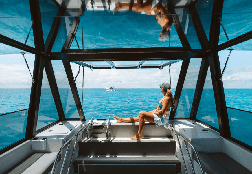 Party Boats in Auckland How to Host the Ultimate Floating Party