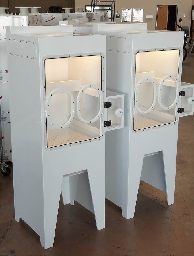 Pure Plastics & Metals