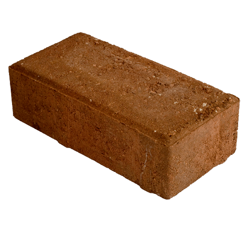 Bricks Png Image Purepng Free Transparent Cc0 Png Image Library