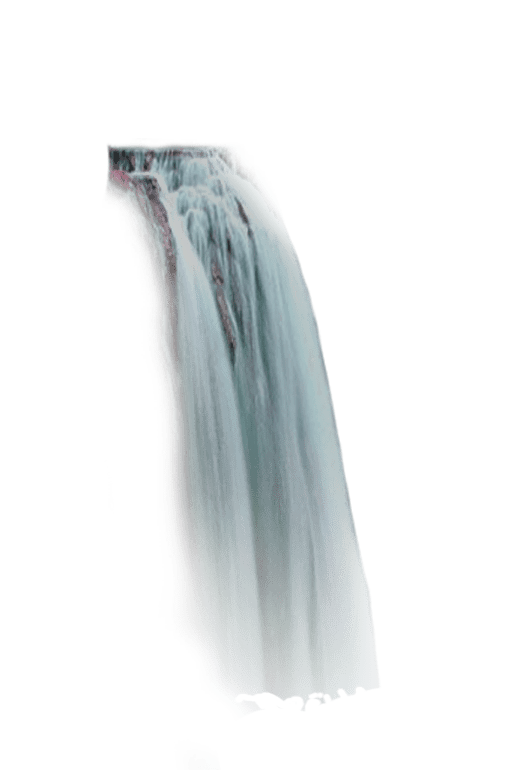 Waterfall PNG Image PurePNG Free transparent CC0 PNG Image Library