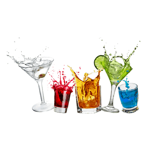 Download Drinks PNG Image for Free