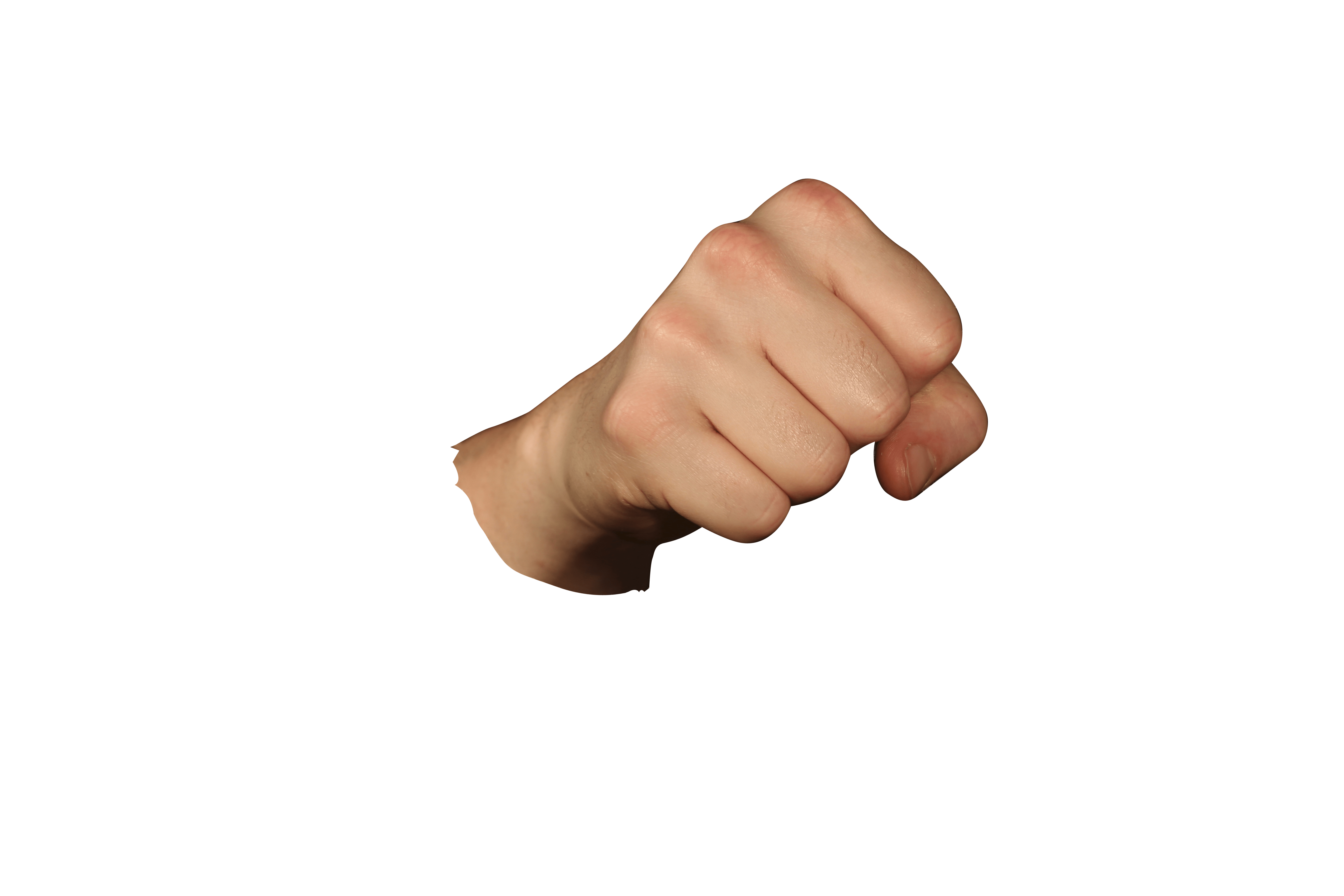 Punching Fist PNG Image PurePNG Free transparent CC0 PNG Image Library
