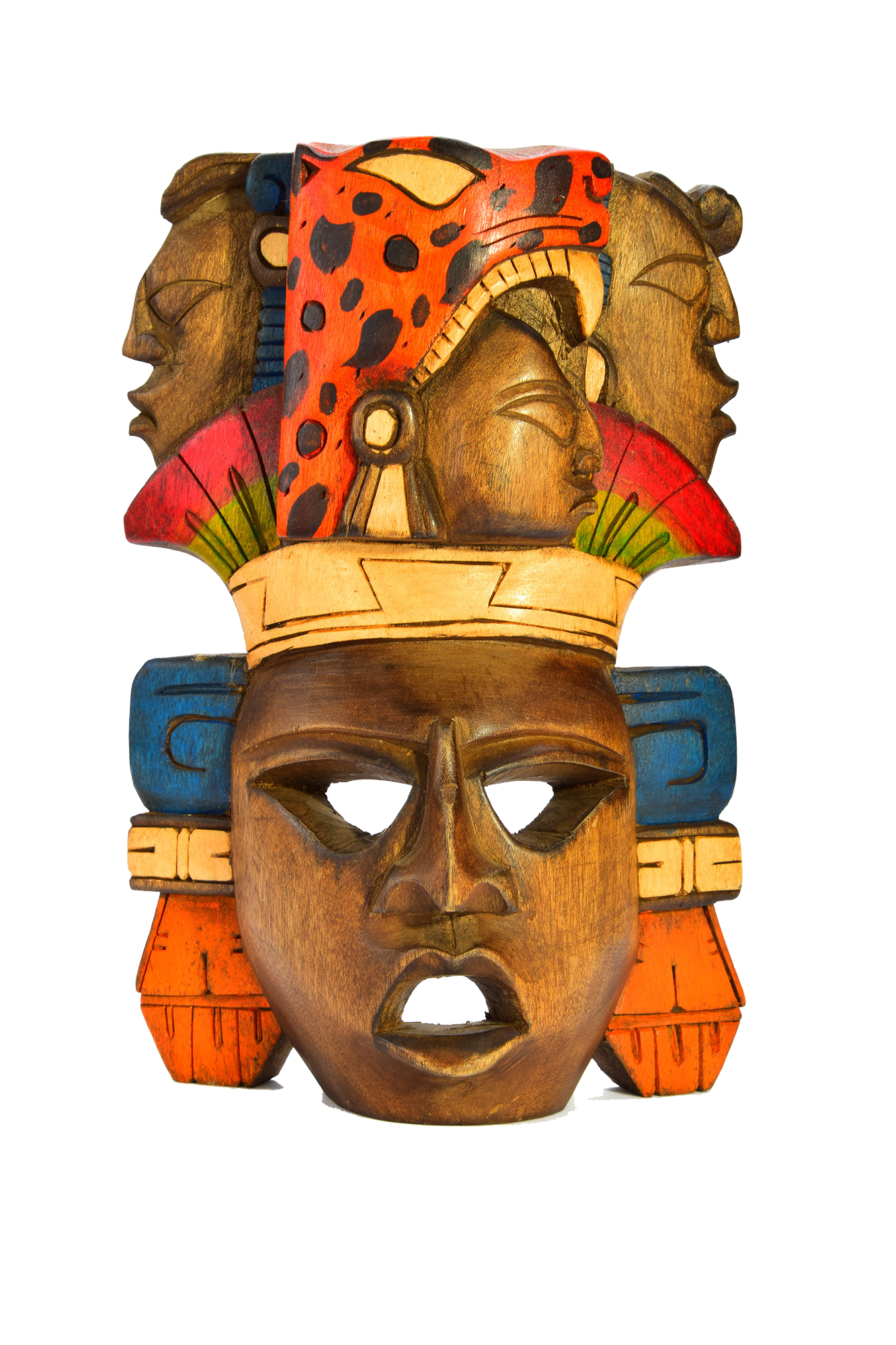 African Masks PNG Image PurePNG Free transparent CC0 PNG Image Library