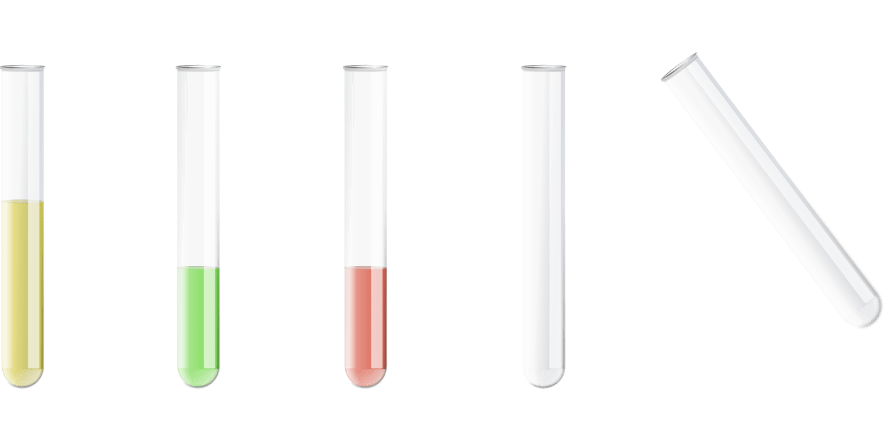 Beakers PNG Image PurePNG Free transparent CC0 PNG Image Library