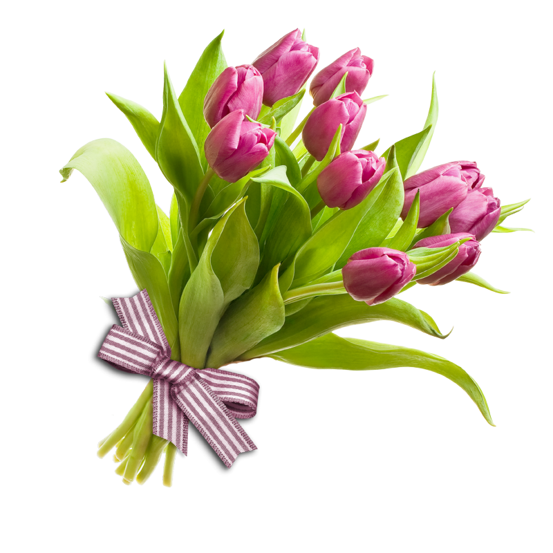 Bunch of flowers PNG Image PurePNG Free transparent CC0 PNG Image