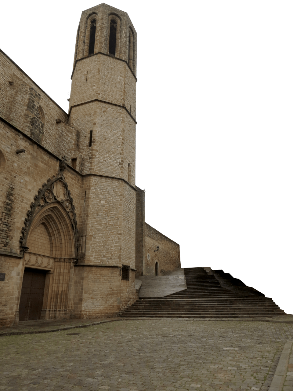 Old Building PNG Image PurePNG Free transparent CC0 PNG Image Library