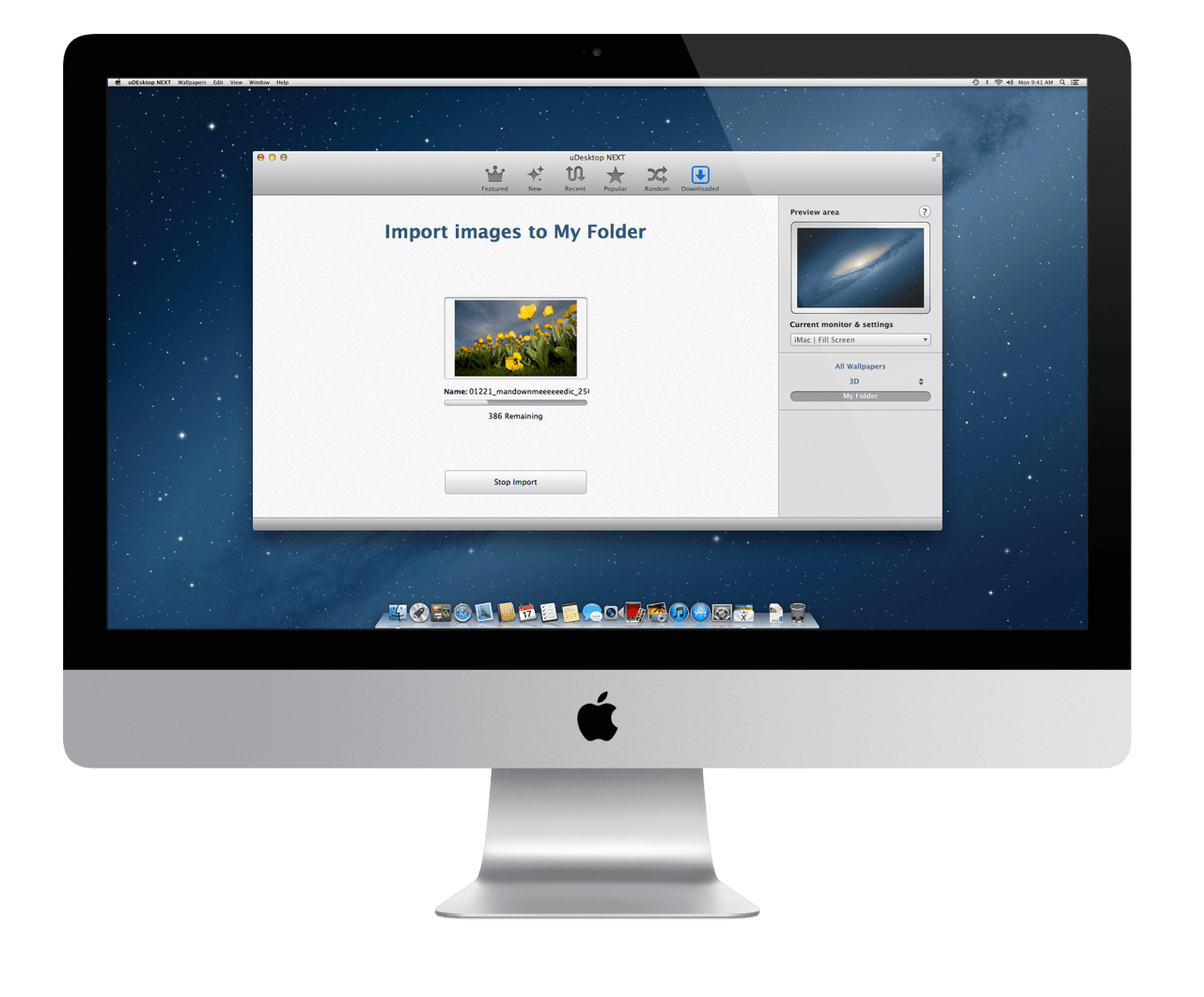Mac Monitor PNG Image PurePNG Free transparent CC0 PNG Image Library