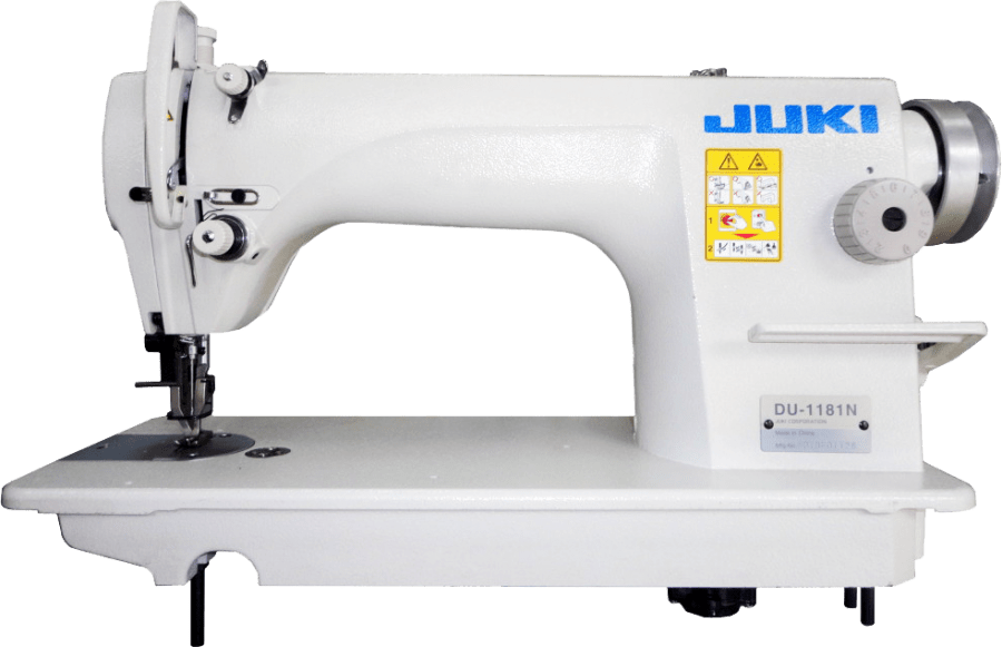 Sewing Machine PNG Image PurePNG Free transparent CC0 PNG Image Library