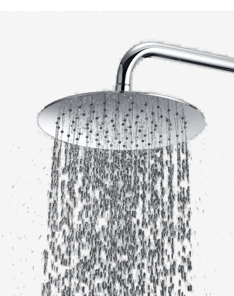 Shower PNG Image PurePNG Free transparent CC0 PNG Image Library