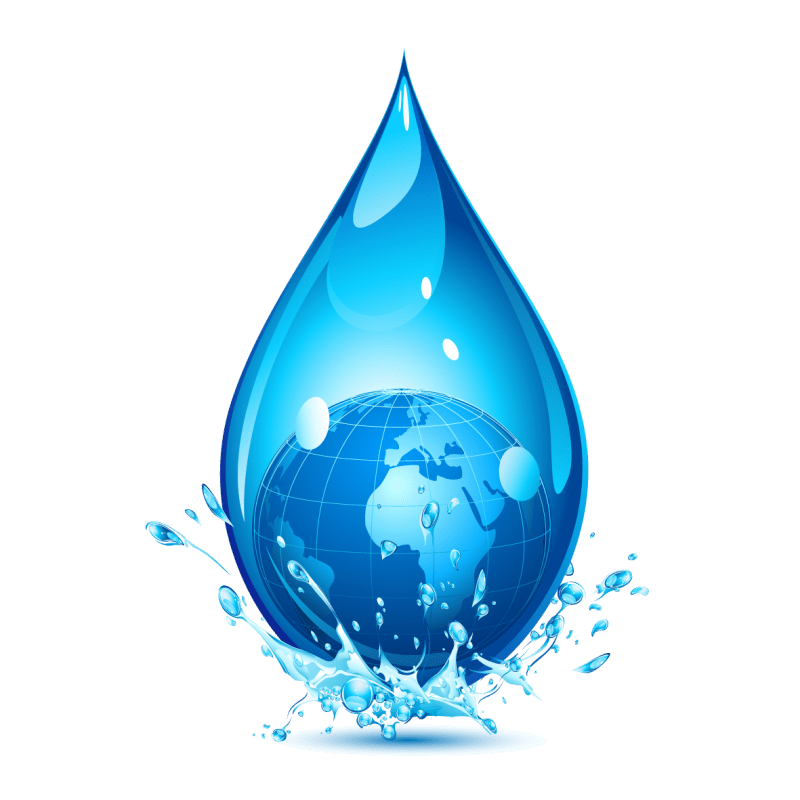 Water drops PNG Image PurePNG Free transparent CC0 PNG Image Library