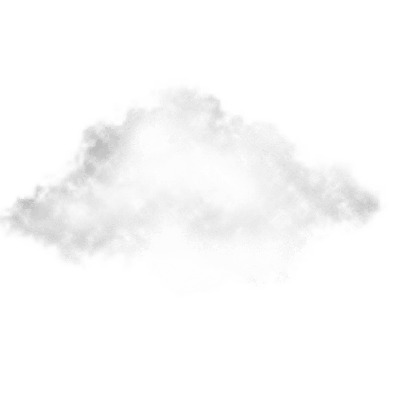 Clouds Png
