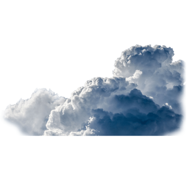 White Cloud PNG Image PurePNG Free transparent CC0 PNG Image Library