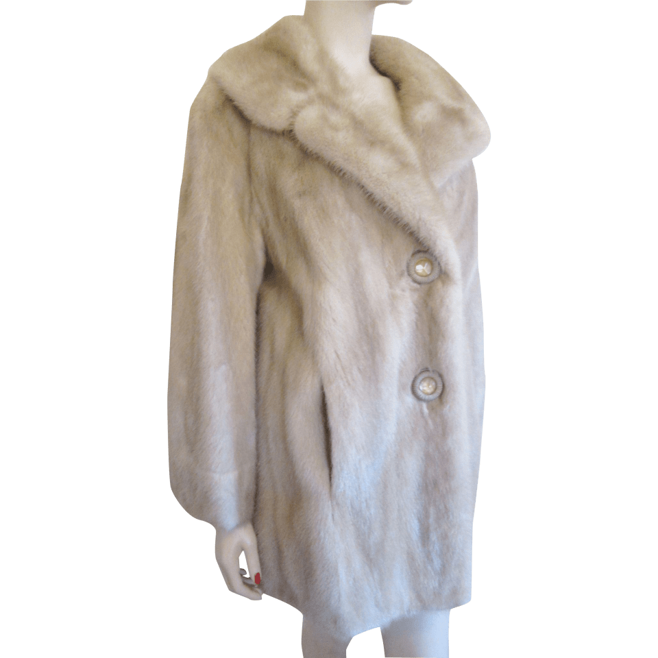 White Fur Coat PNG Image PurePNG Free transparent CC0 PNG Image Library