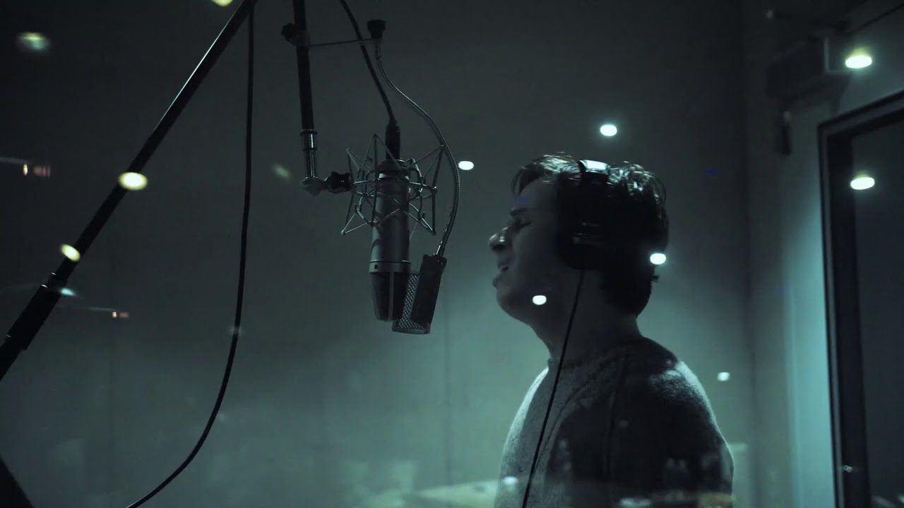 The Knocks e Foster The People se unem em cover da faixa “Bittersweet