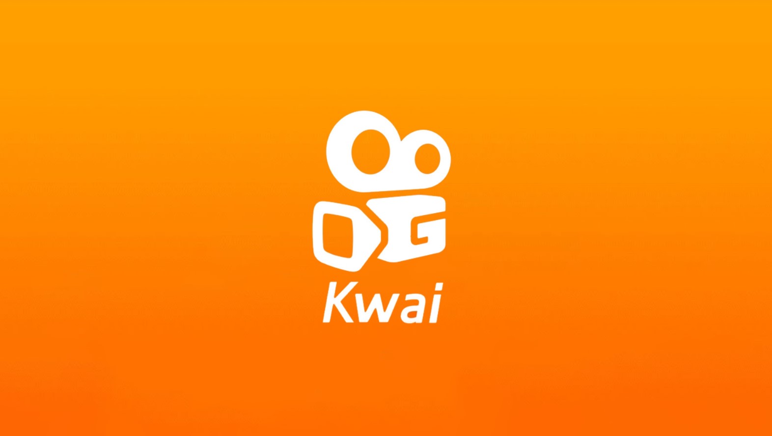 As melhores músicas do Kwai em 2021! PurePop