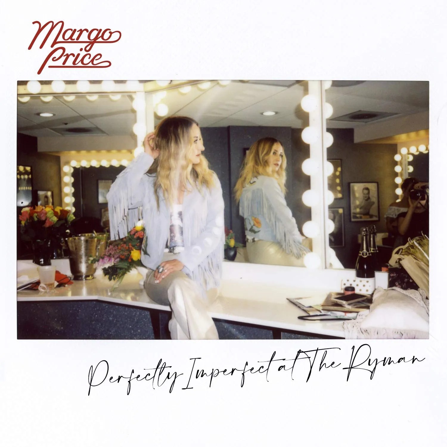 Store Pure Pop Records