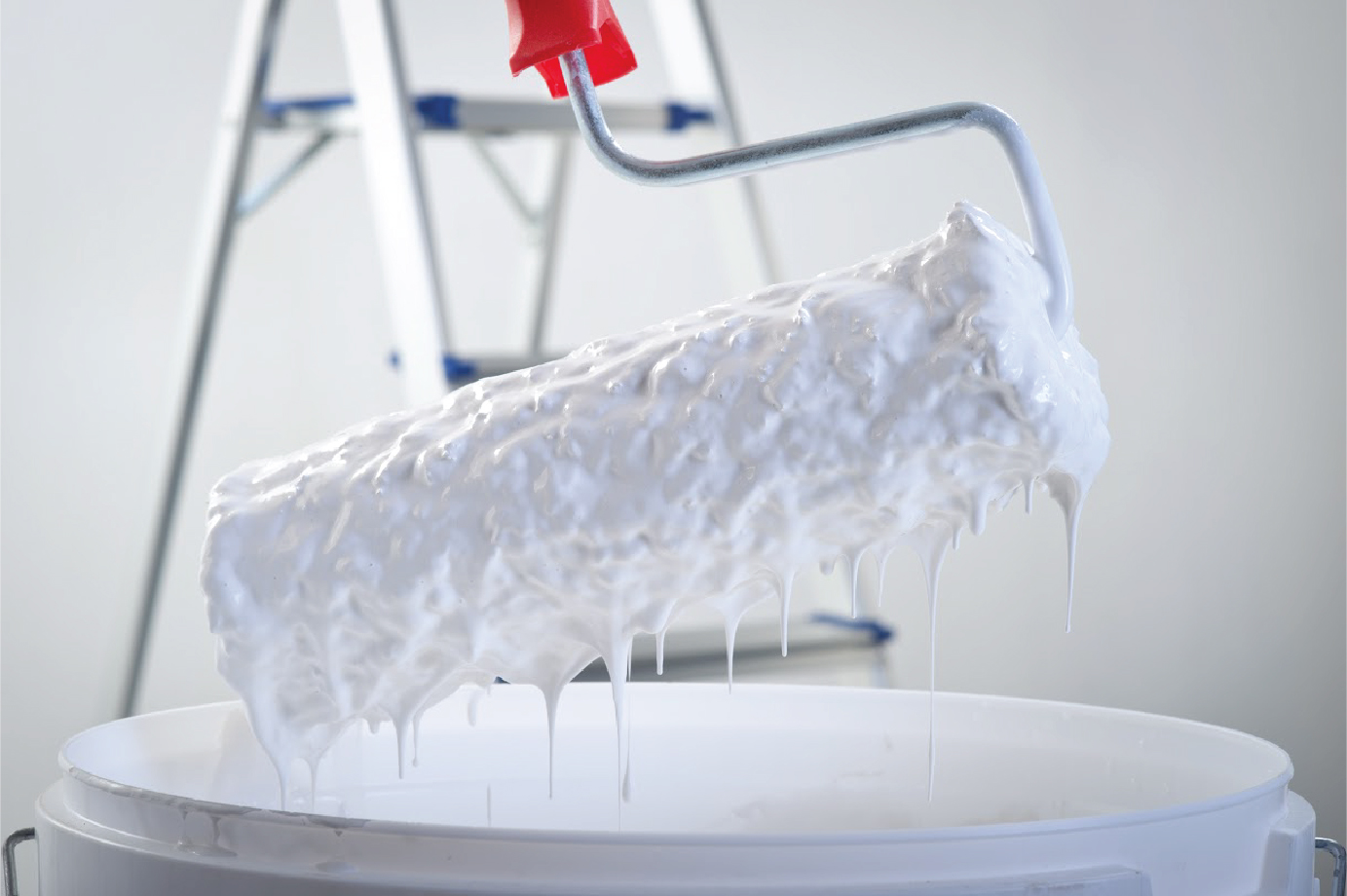 PEINTURES INTERIEUR PUREPOX Coatings PEINTURES INTERIEUR PUREPOX Coatings