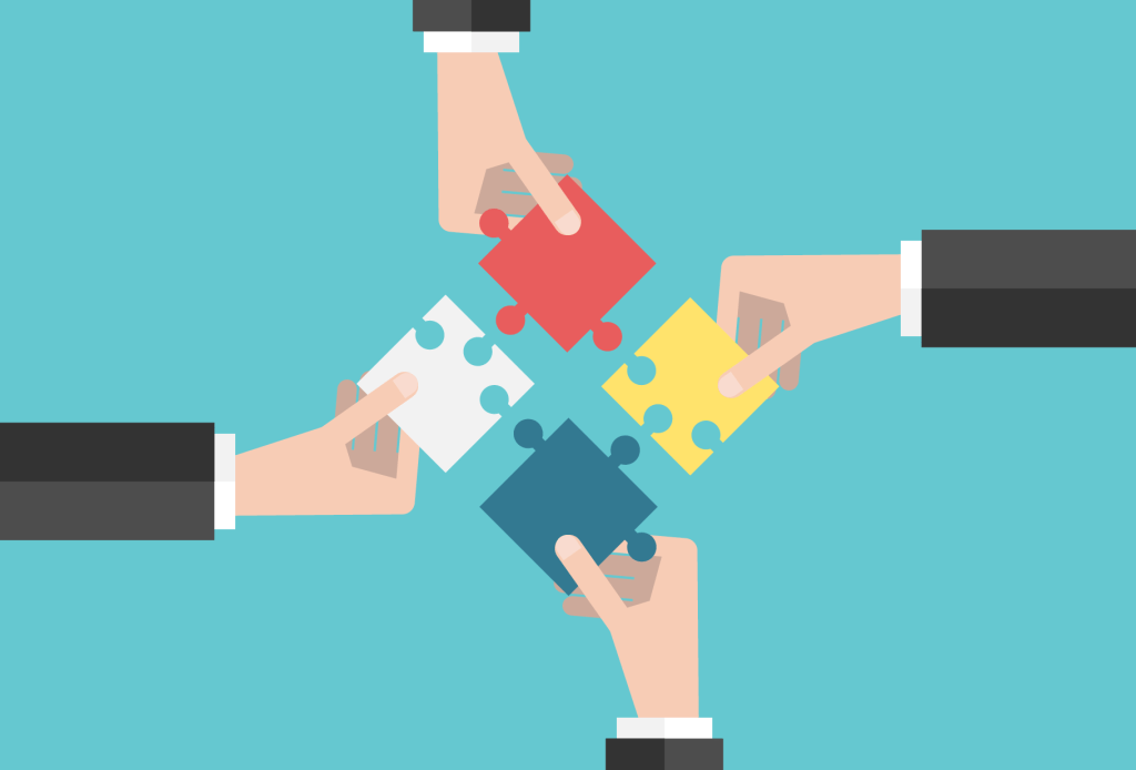 Merge Azure DevOps Pipeline Templates PR Code