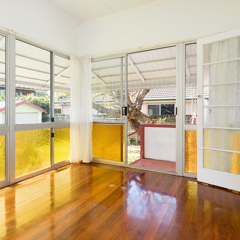 10 Winifred Street purerealestategroup