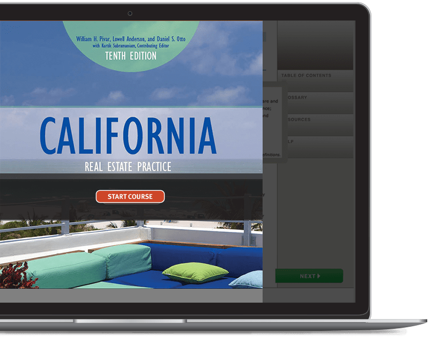 PURE Real Estate School Get Started with your Real Estate Career Today