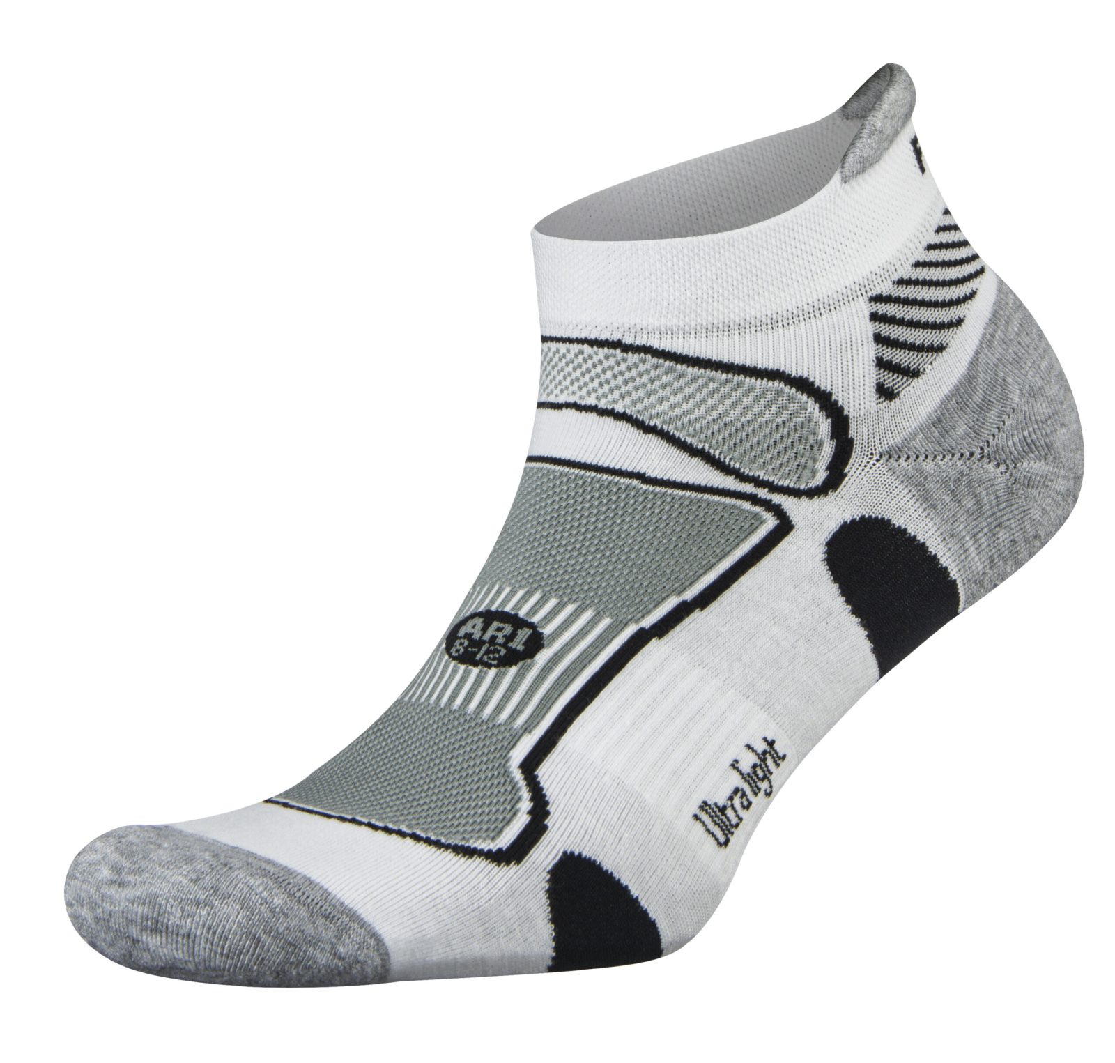 Falke Ultralight Running Socks (3 Colours) Pure Running