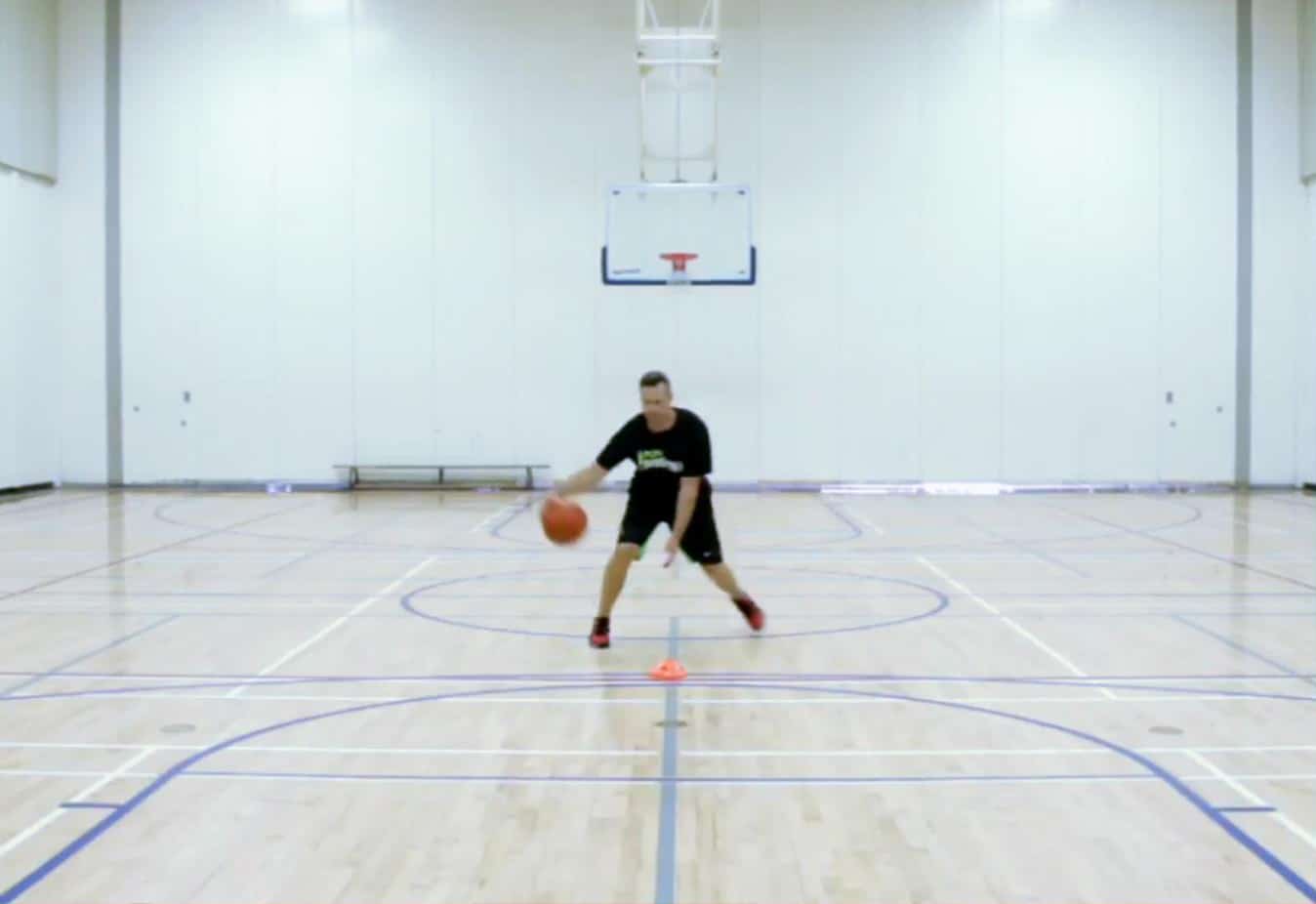 Pure Shooting Training System Elite Basketball Shooting Training