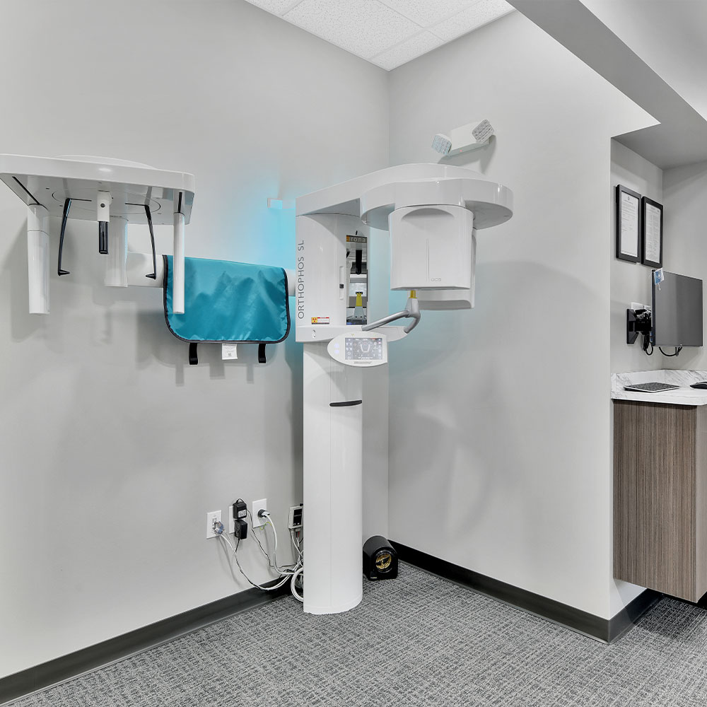 Pure Smiles Dentist OH