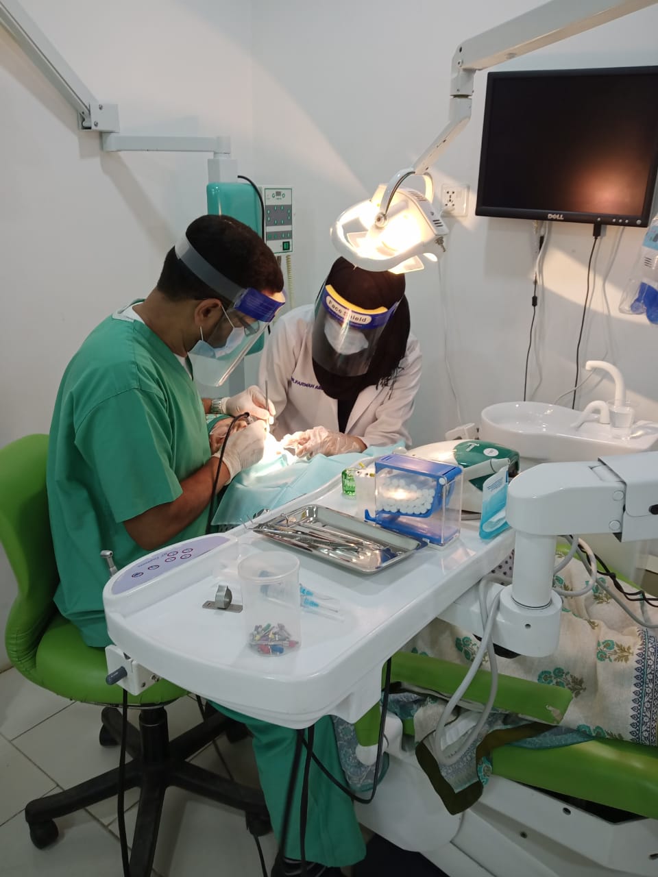 Home Page Pure Smiles Dental