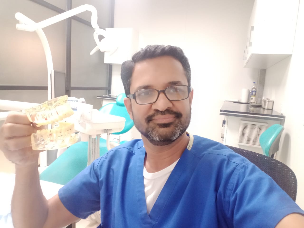 Home Page Pure Smiles Dental