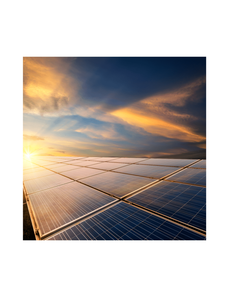 Aesthetic Solar Panels Blending Style and Efficiency 2024 Pure Solar