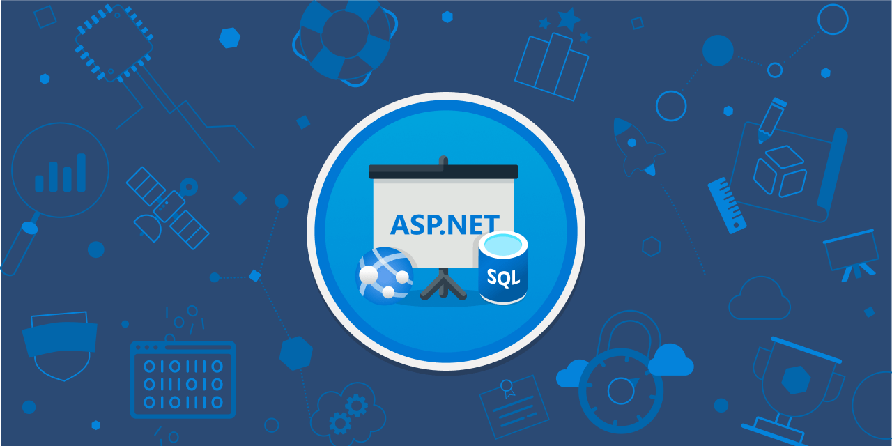 Handling file uploads in OpenAPI PureSourceCode