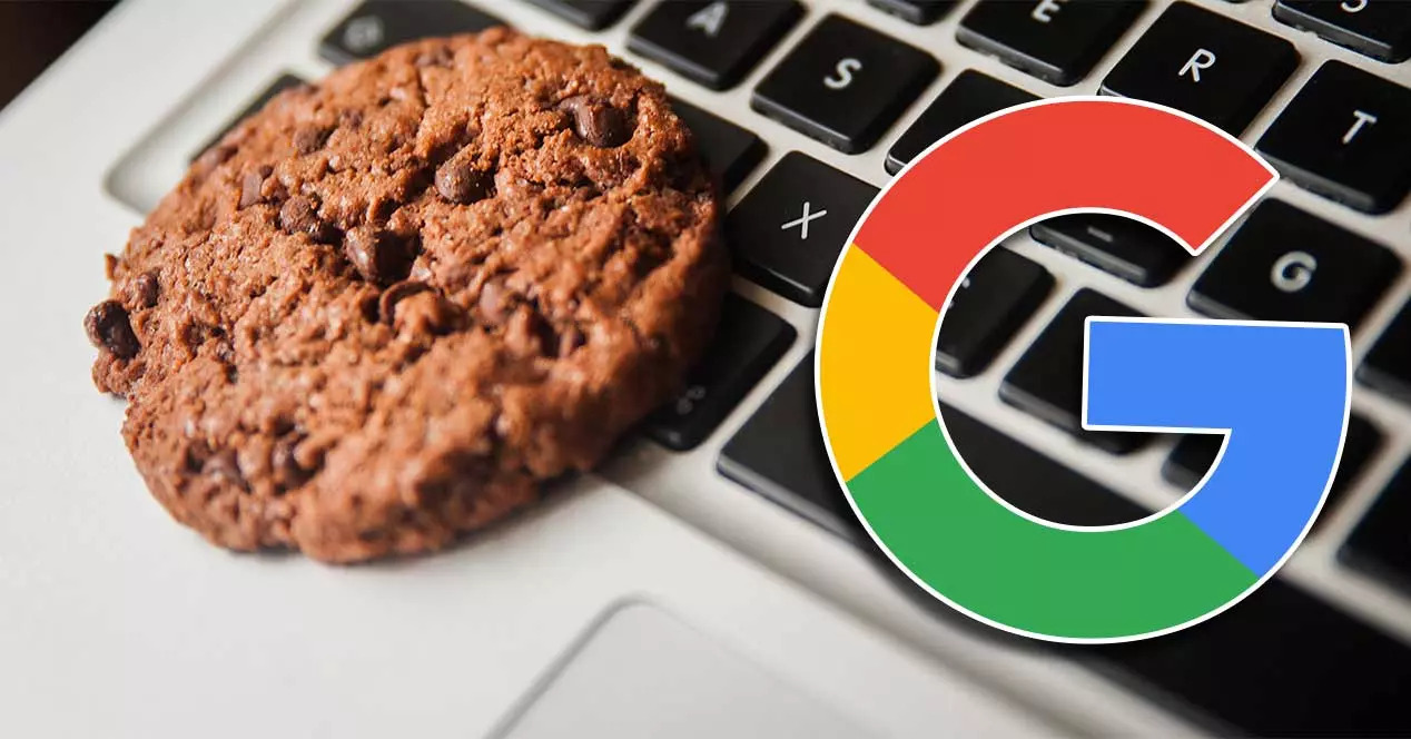 Google plans the kill cookies PureSourceCode
