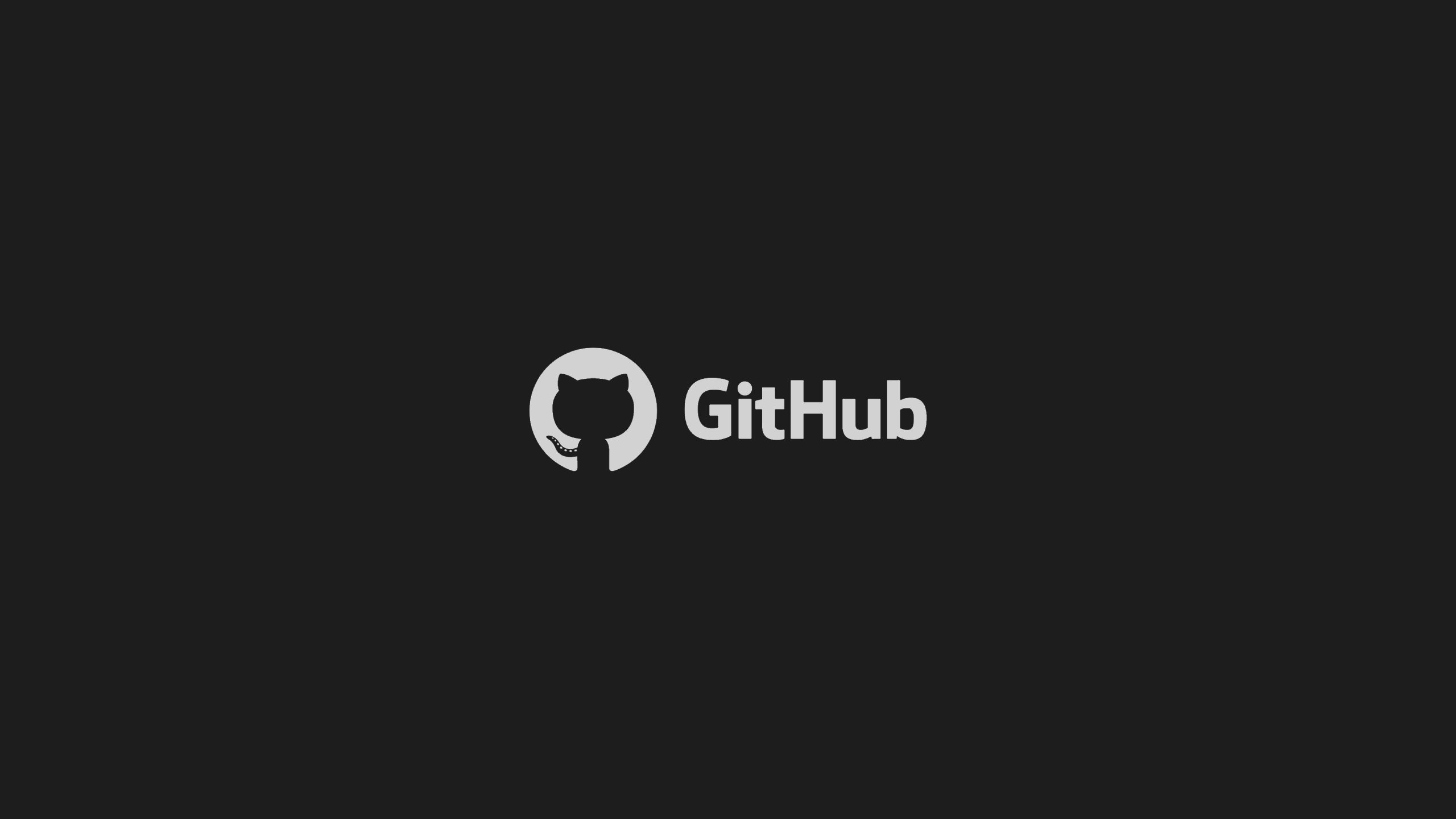 How to add badges to a GitHub repository PureSourceCode