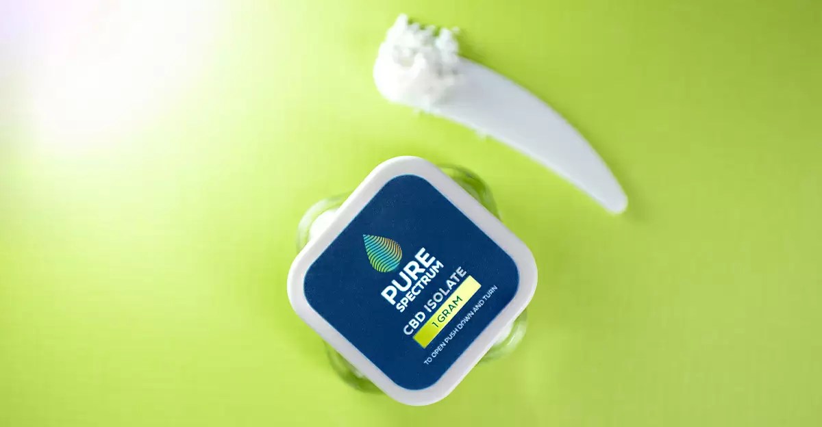 How Long Does CBD Oil Take to Work for Anxiety? Pure Spectrum CBD