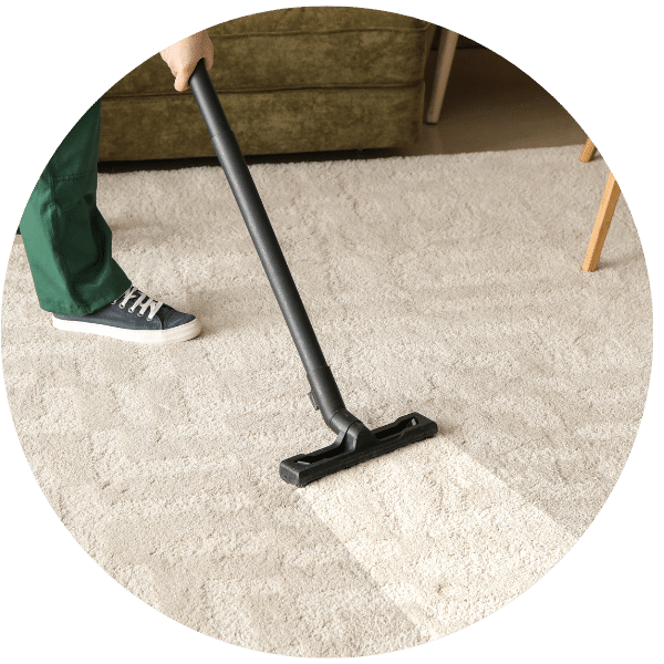 Nashville TN Pure Steam Cleaning Service Upholstery Cleaning