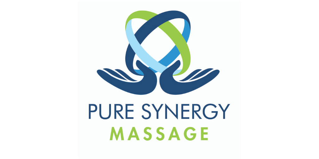 Therapeutic Pure Synergy Massage